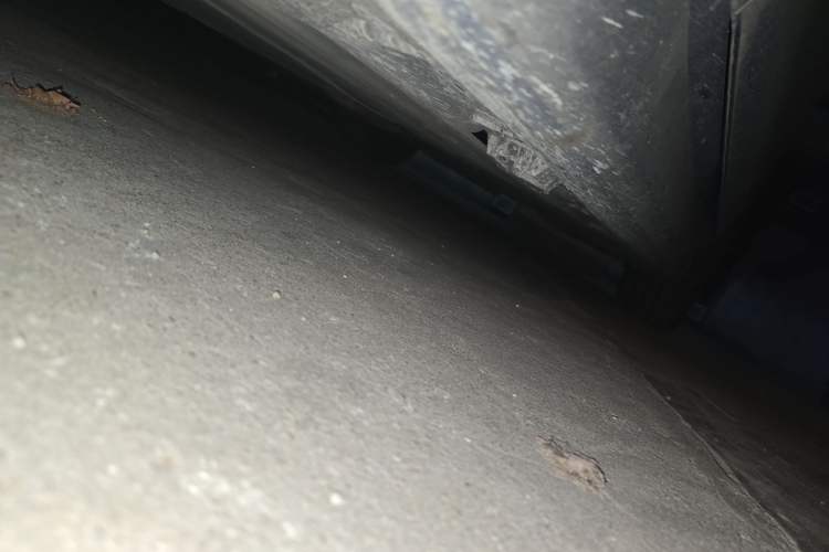 Used BMW 3 Series 2018 330i M Sport Night Edition
