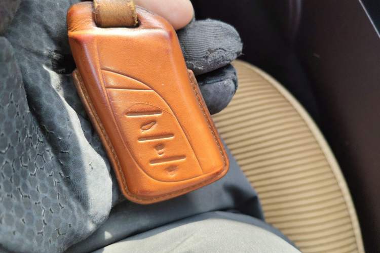 Used Lexus ES 2018 200 Excellence Edition China V Standard