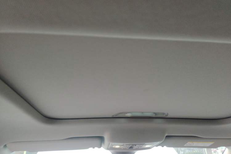 Used Volkswagen Lavida 2023 300TSI DSG Starry Full-Comfort Edition