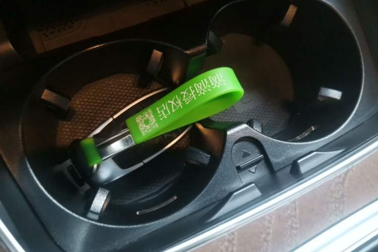 Used Mercedes-Benz E-Class 2023 E 300 L Stylish Model