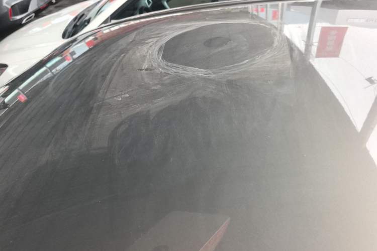 Used Nissan Sunny 2015 1.5XE CVT Comfort Edition
