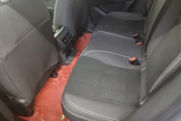 Used Land Rover Range Rover Velar 2019 250 PS
