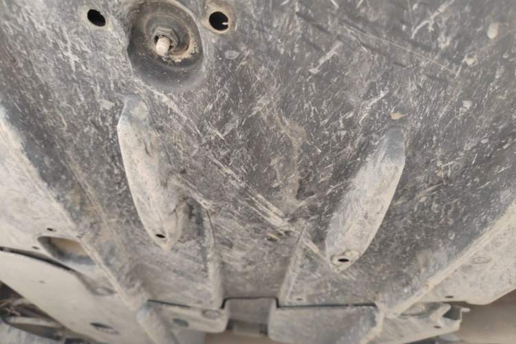 Used Toyota Corolla 2014 1.8L CVT GLX-i
