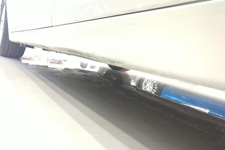 Used Chevrolet Cruze 2013 Hatchback 1.6L Manual Luxury Model
