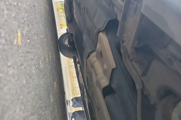 Used Lexus RX 2016 300 4x4 Elegant Edition China V-standard
