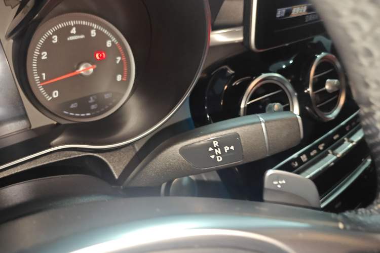 Used Mercedes-Benz C-Class 2018 C 200 Coupe