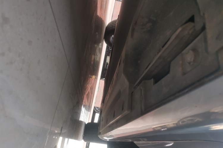 Used BYD Qin PLUS 2023 Champion Edition EV 510KM Leading Model