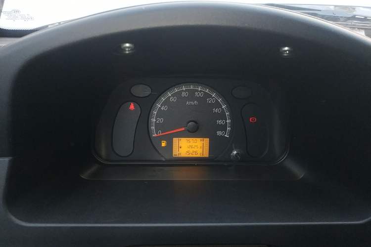 Used Wuling Zhiguang 2023 1.5L Practical Version 5/7 Seats
