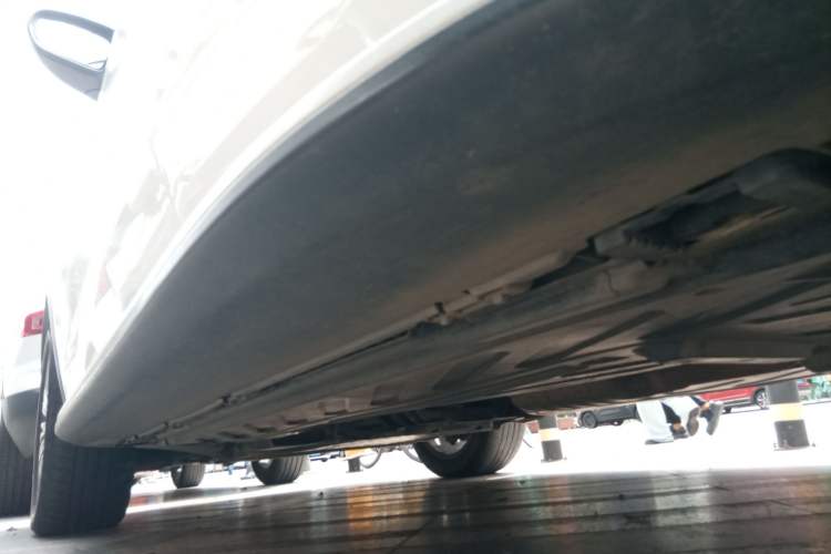 Used Mercedes-Benz GLC 2017 GLC 200 4MATIC
