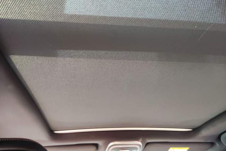 Used BYD Tang New Energy 2021 DM-i 112KM Prestige Model