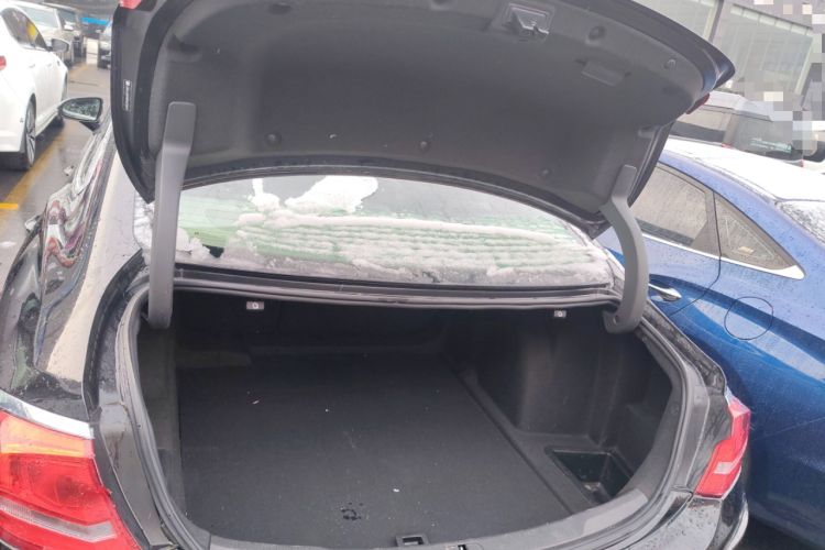 Used Buick LaCrosse 2018 20T Elite Edition