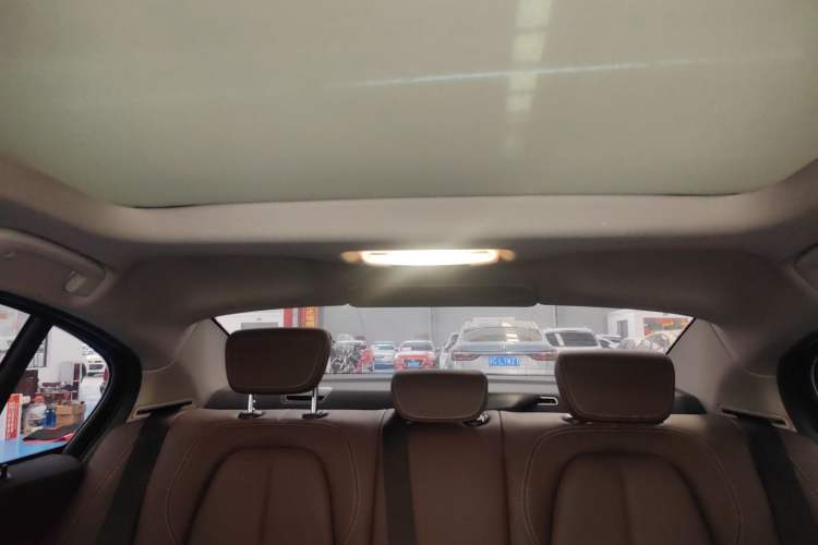 Used BMW 1 Series 2022 125i M Sport Night Edition
