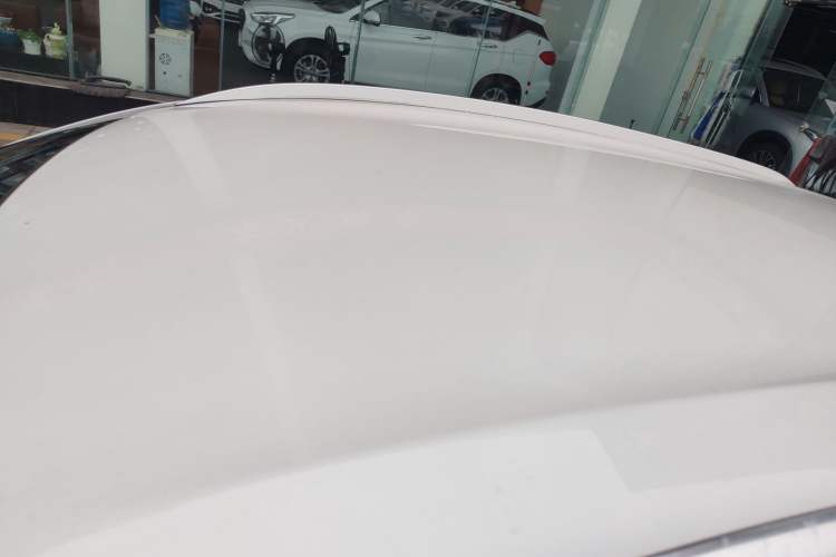 Used Honda XR-V 2015 1.5L LXi CVT Classic Edition
