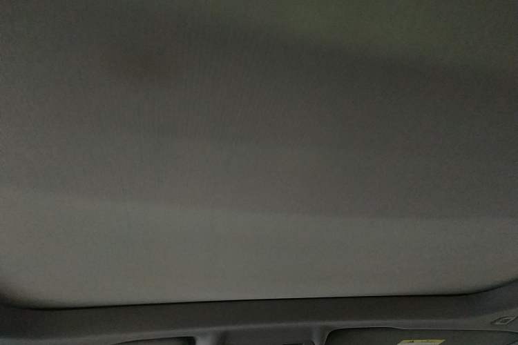 Used BMW 2 Series Active Tourer 2016 218i Sports Design Package
