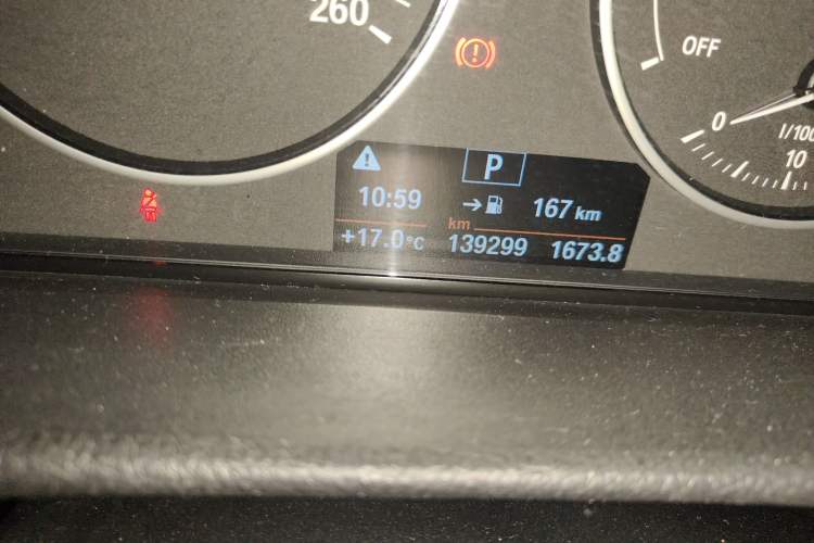 Used BMW 3 Series GT 2016 320i Fashion Model