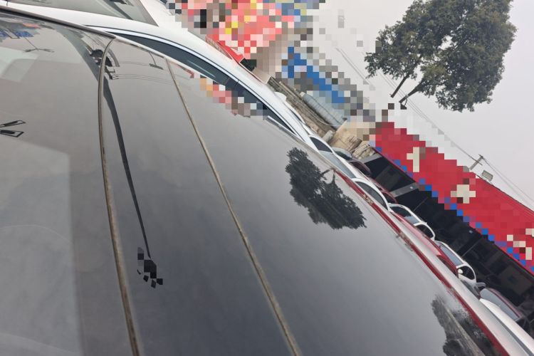 Used Volkswagen Golf 2023 280TSI DSG Pro
