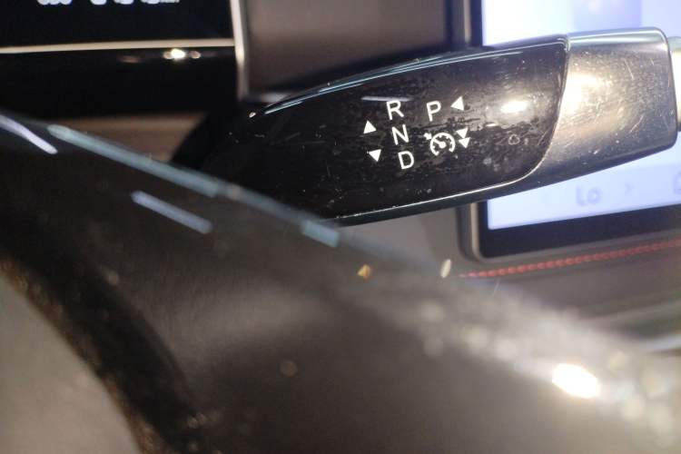 Used NETA X 2023 400
