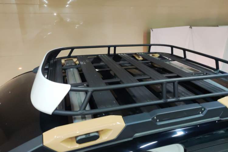 Used Wuling Hongguang MINIEV 2022 GAMEBOY 200km Play Edition with Lithium Iron Phosphate
