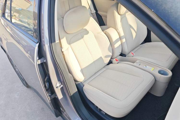 Used  firefly 2025 Illuminated Edition