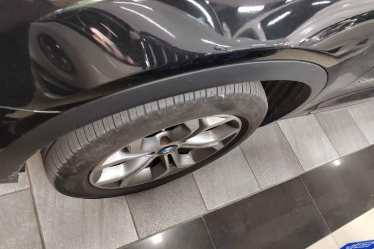 Used BMW X3 2014 xDrive20i X Design Package