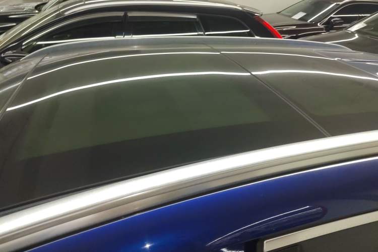 Used Mercedes-Benz GLC 2016 GLC 300 4MATIC Dynamic Model
