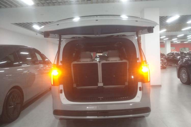 TDK.VehicleDetails.img