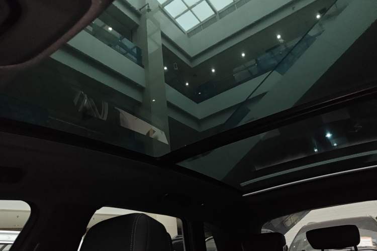 Used Audi Q5L 2024 40 TFSI Luxury Dynamic Edition
