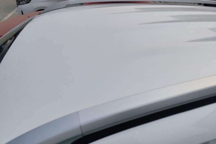 Used Chery Tiggo 5x 2019 1.5L Manual Smart Edition