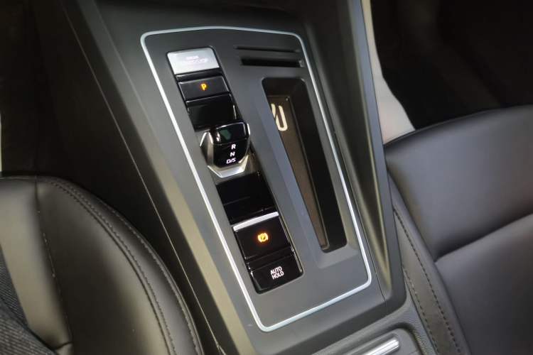 Used Volkswagen Golf 2021 280TSI DSG Pro
