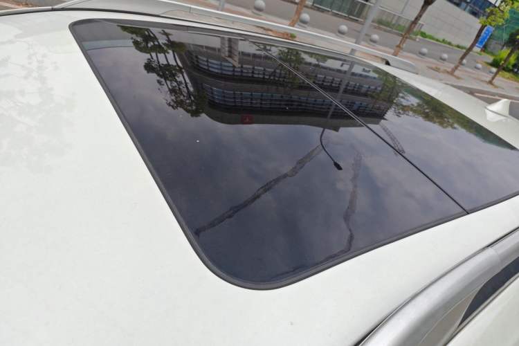 Used Nissan X-Trail 2020 2.0L XL ITS CVT 2WD SmartConnect Comfort Edition
