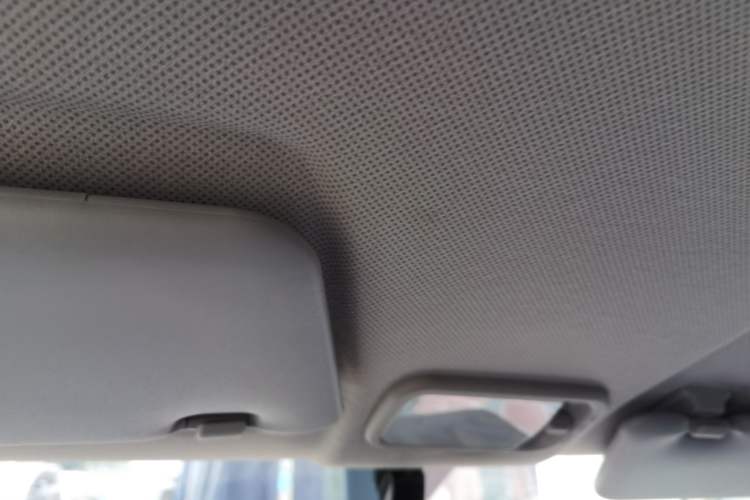 Used Wuling Hongguang MINIEV 2022 Macaron Premium Model – Lithium Ternary Battery