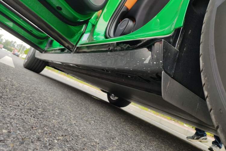 Used  YU7 2025 Ultra-Long Range All-Wheel Drive Pro Version
