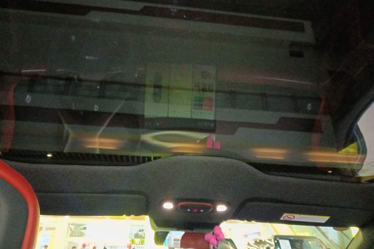 Used  SU7 2024 Rear-Drive Long-Range Intelligent Driving Version