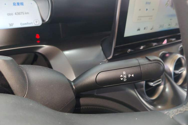 Used  #3 2023 Pro+ Edition
