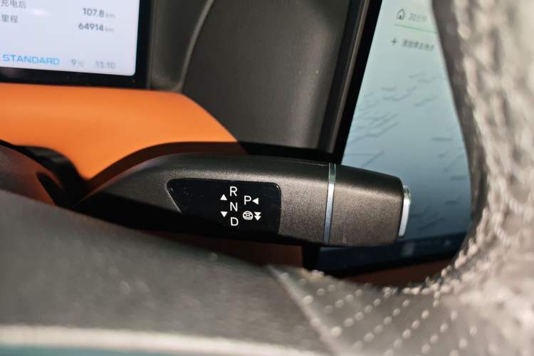 Used XPeng G9 2022 702 Pro
