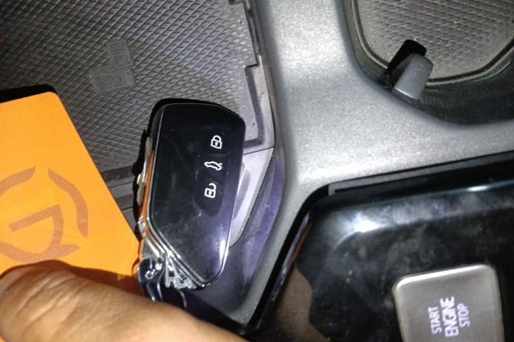 Used Volkswagen Passat 2025 Pro 380TSI Dragon Supreme Edition