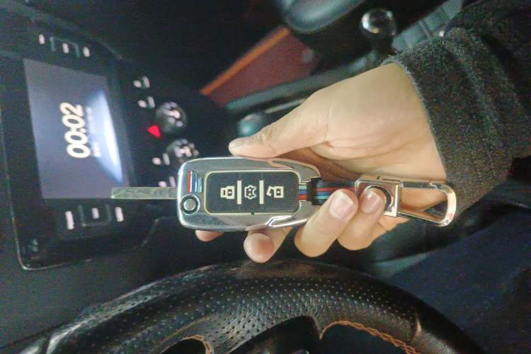 Used  BJ40 2016 40L 2.3T Automatic All-Wheel Drive Premium Edition
