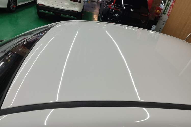 Used Hyundai Celesta 2020 1.6L Automatic GL Enjoyable Edition