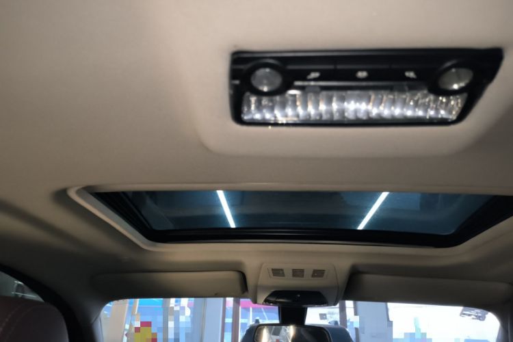 Used BMW X4 2014 xDrive20i X Design Package
