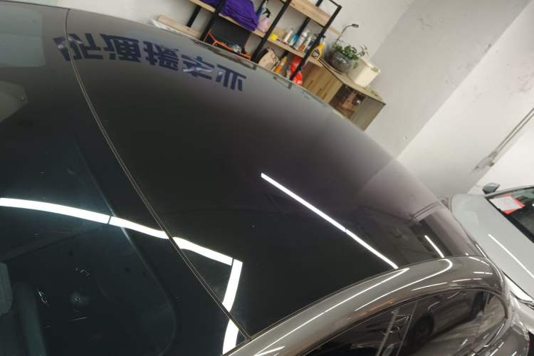 Used  L7 2022 Dynamic Model
