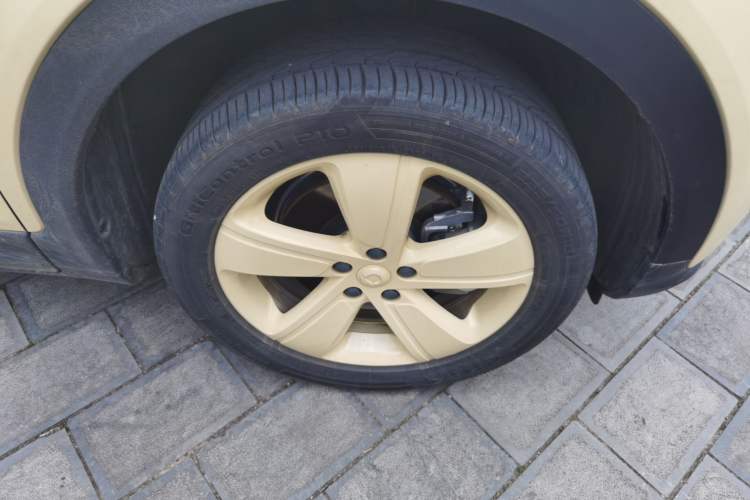 Used  #1 2022 Pure+ Edition
