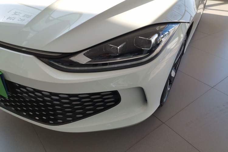 Used Volkswagen Lamando 2025 Lavida L 280TSI DSG Cool & Spicy Edition
