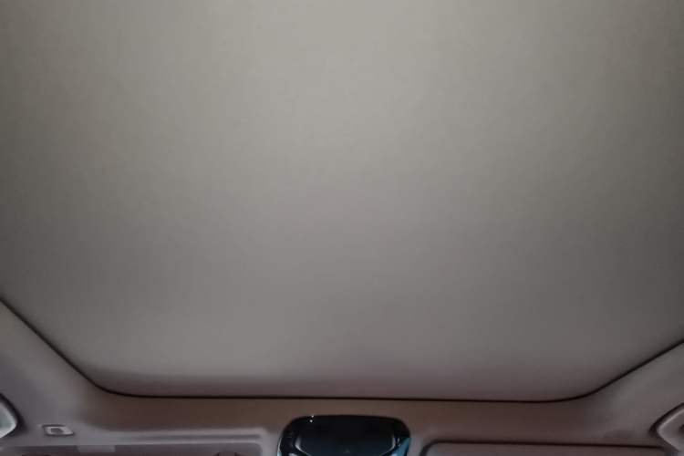 Used BMW 3 Series 2023 320Li M Sport Package
