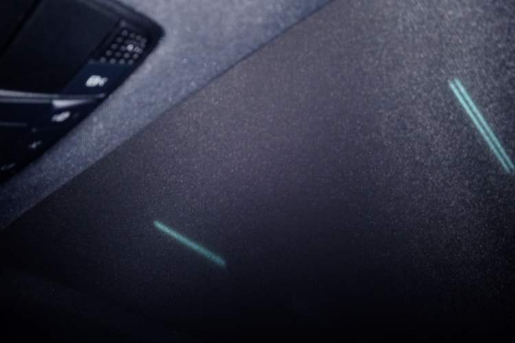 Used Mercedes-Benz E-Class 2021 E 260 Coupe