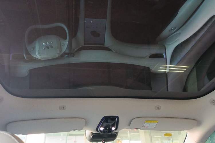 Used  LS6 2023 Max Standard Edition