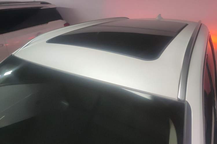 Used BMW X1 New Energy 2020 xDrive30Le Premium Edition