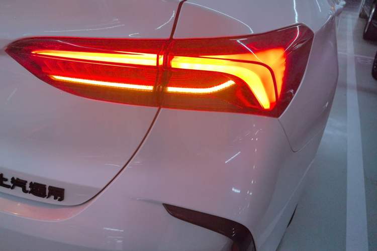 Used Buick Verano 2023 Pro GS Swift Edition