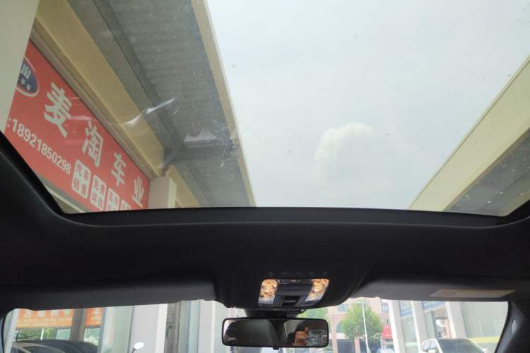 Used Mercedes-Benz A-Class 2019 A 200 L Sport Sedan
