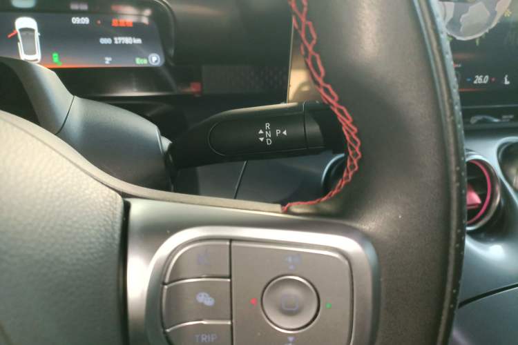 Used  #3 2024 25th Anniversary Starry Sky Edition