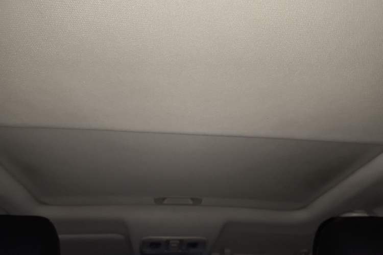 Used Changan Eado DT 2018 1.6L Manual Comfort Model